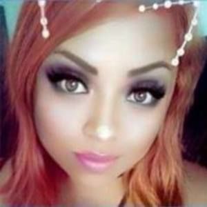 Meet your Posher, Sonia